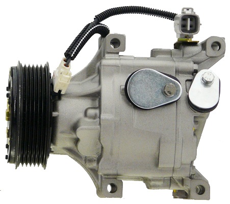 FRC29829
