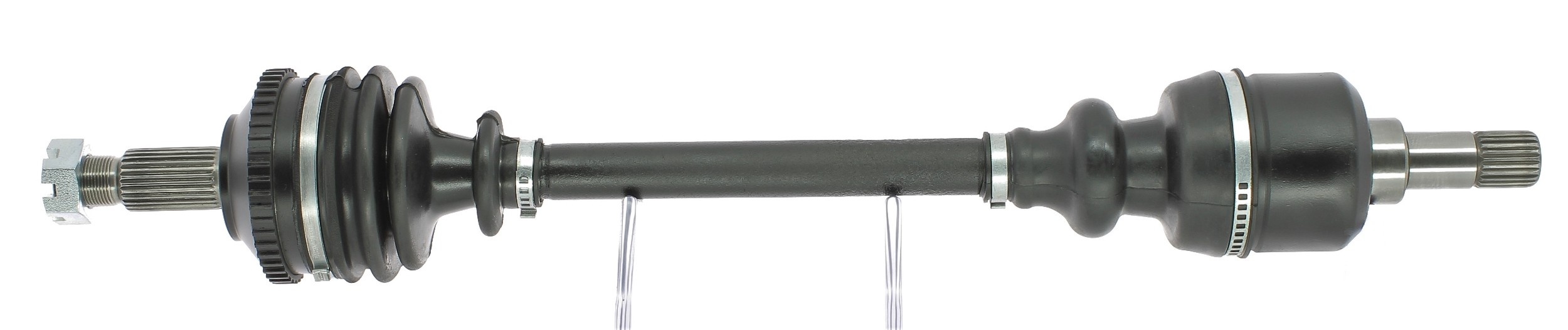 FDS1492