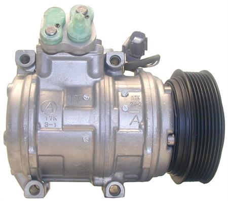 FRC34814