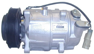 FRC36011