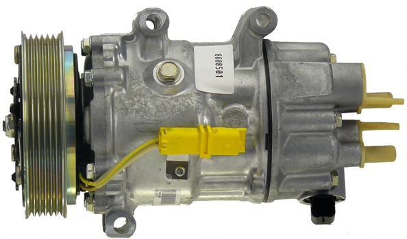 FRC08501