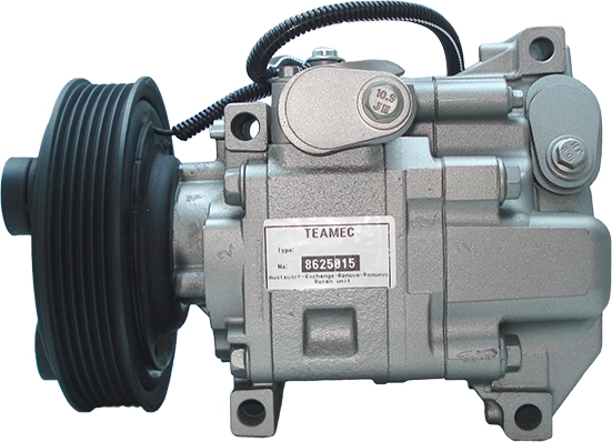 FRC25015