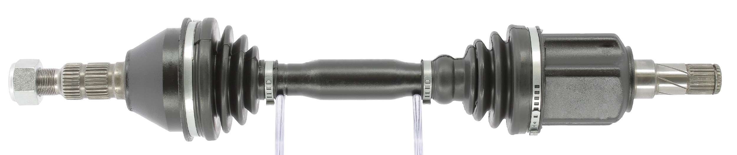 FDS2194