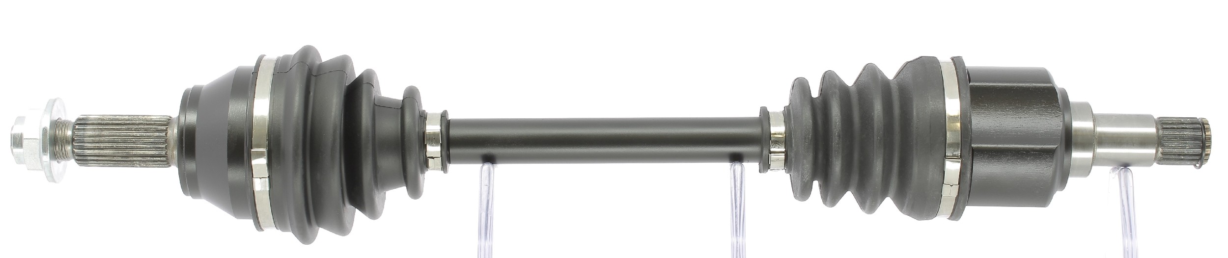 FDS2059