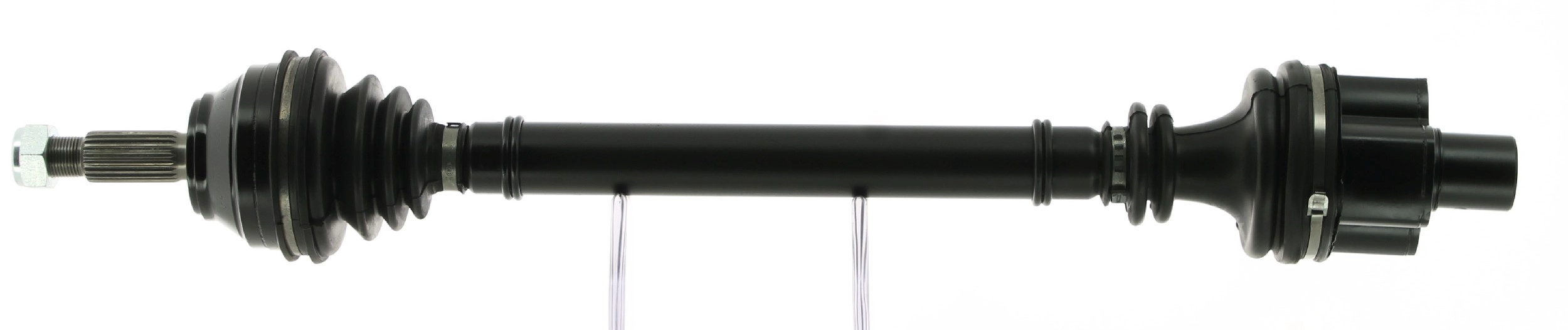 FDS1624
