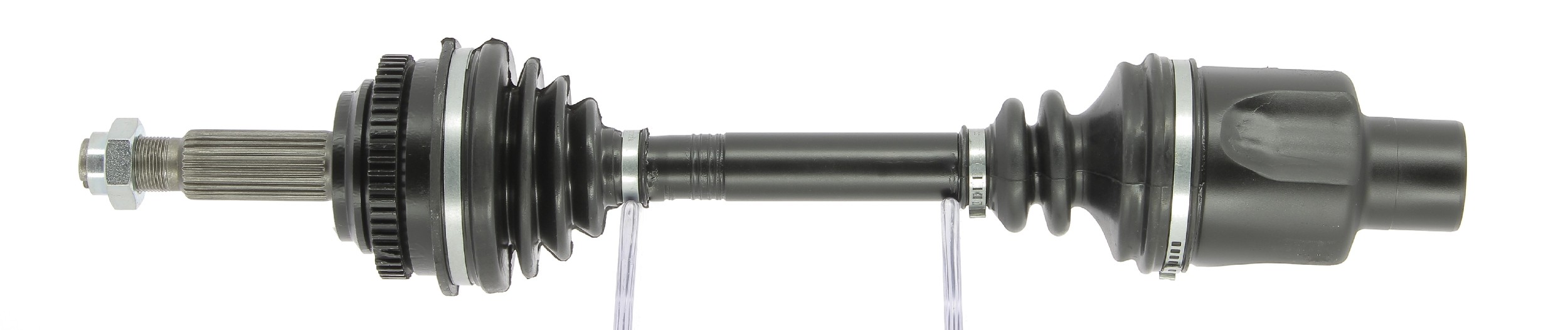 FDS4571