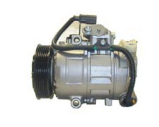 FRC29603