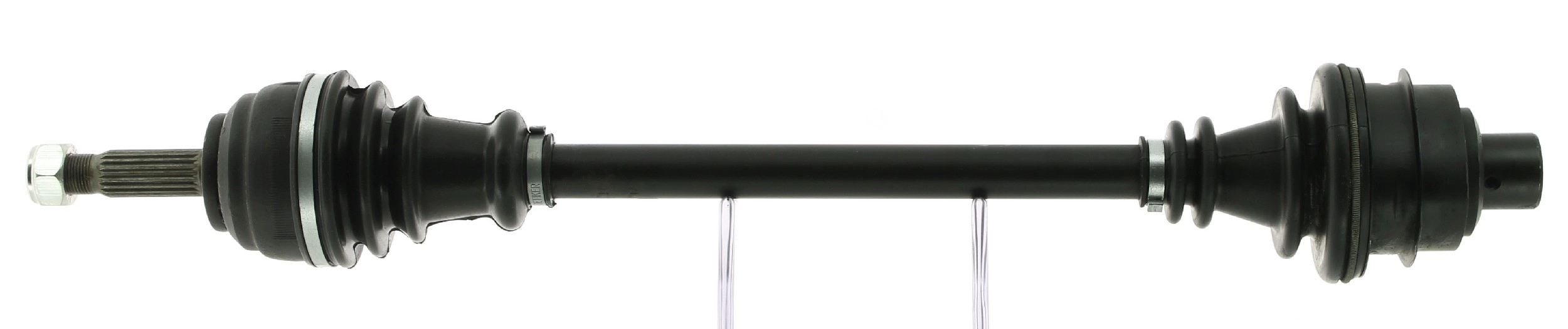 FDS1284