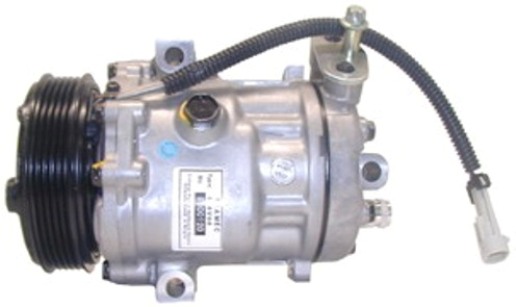 FRC00120