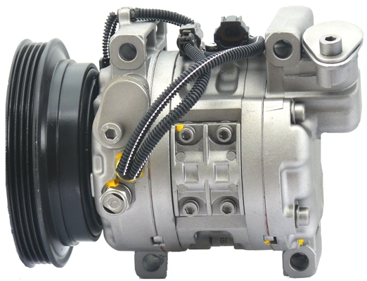 FRC10701