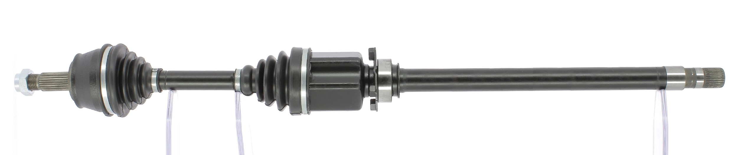 FDS1668