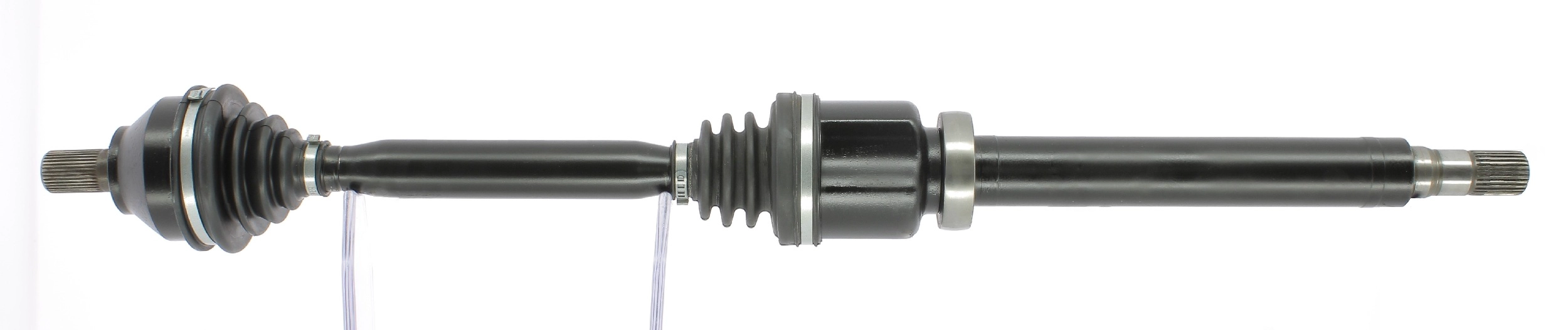 FDS2557