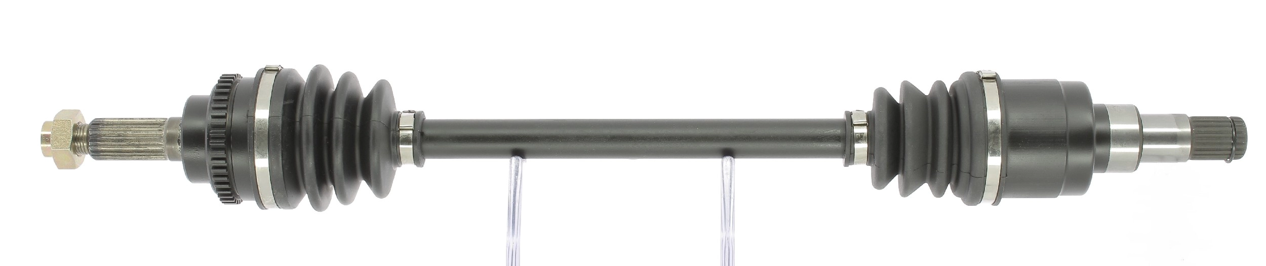 FDS4593