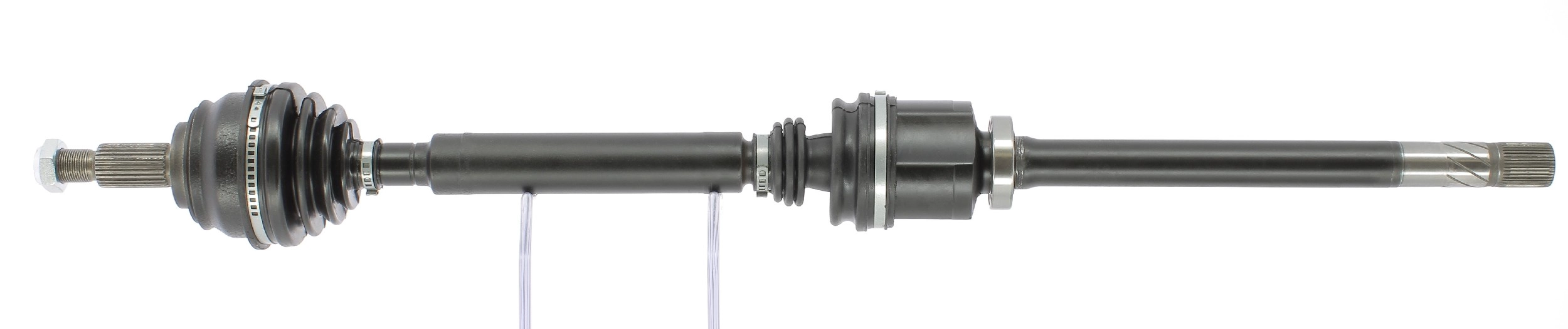 FDS1412