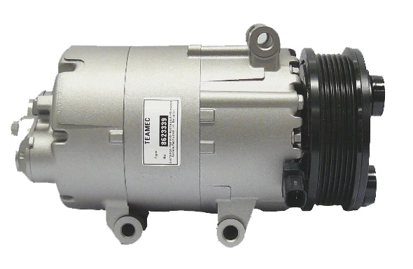 FRC23339
