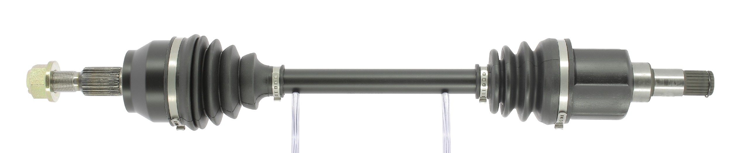 FDS3536