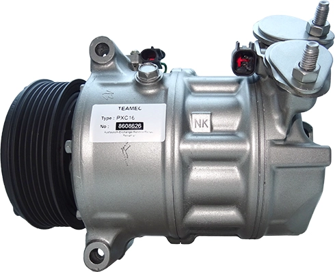 FRC08626