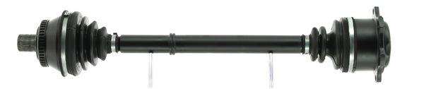 FDS1260