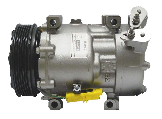 FRC46014