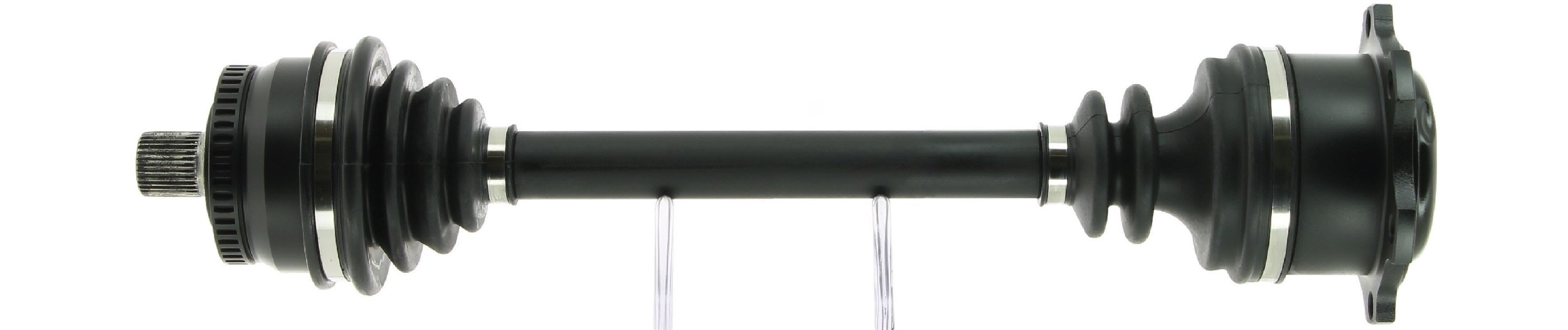 FDS1508
