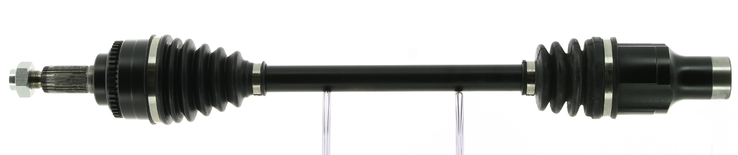 FDS3244