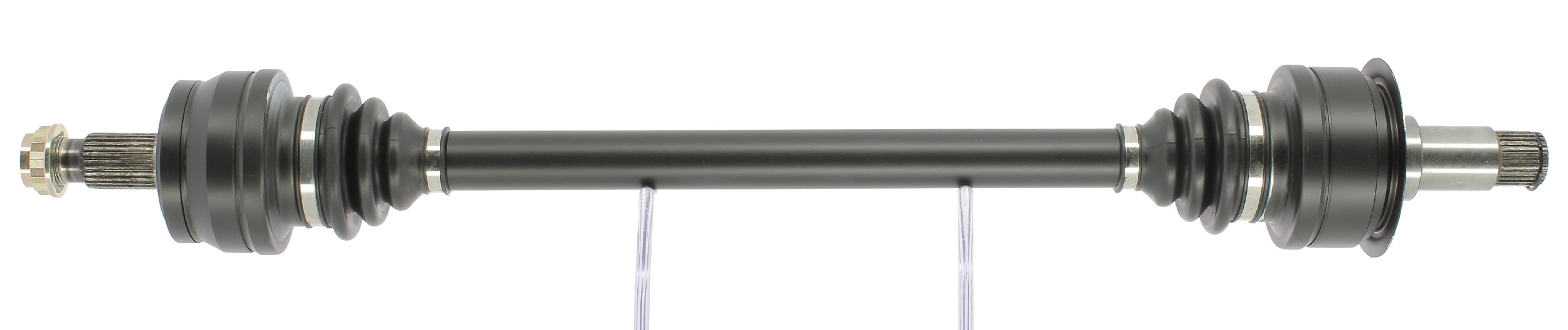 FDS4559