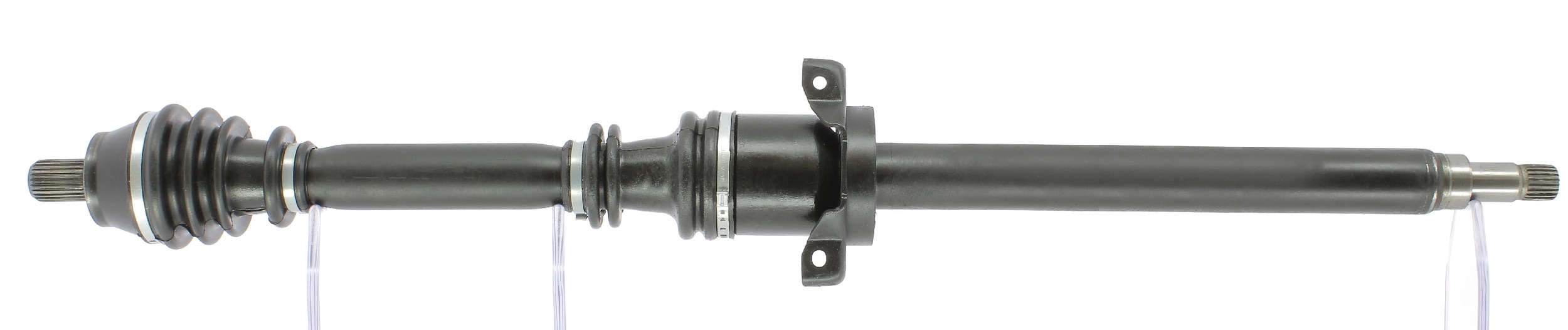 FDS1692