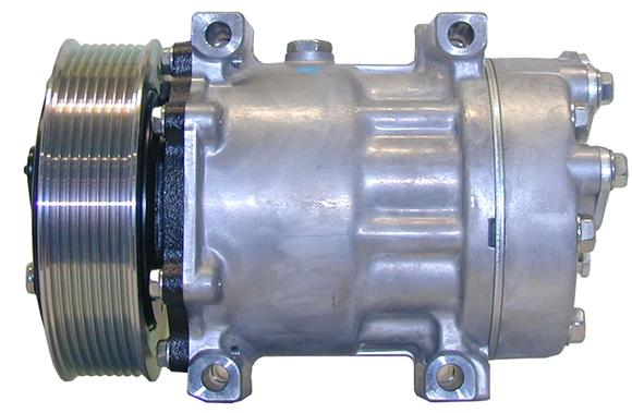 FRC45616