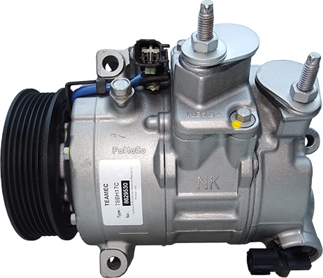 FRC29530