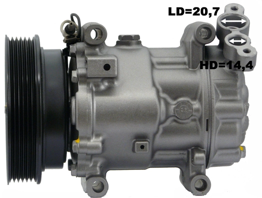 FRC00117