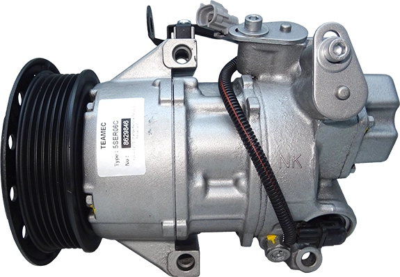 FRC29846