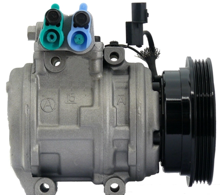 FRC34210