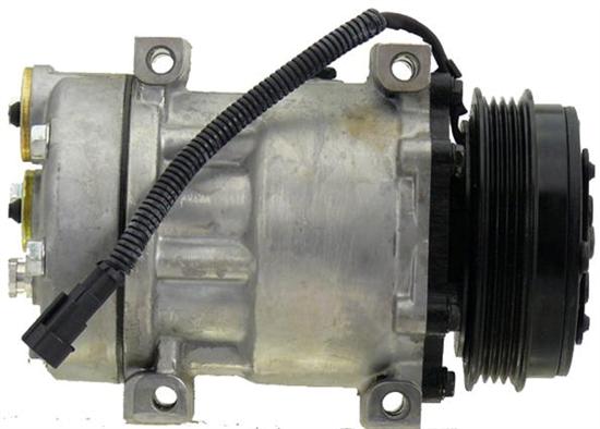 FRC00203