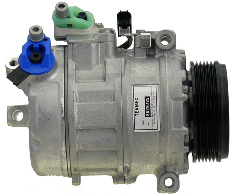 FRC29725