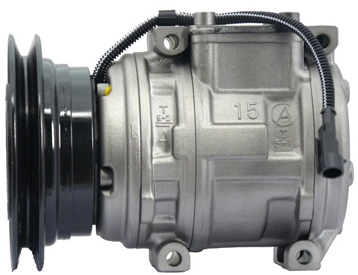 FRC34201