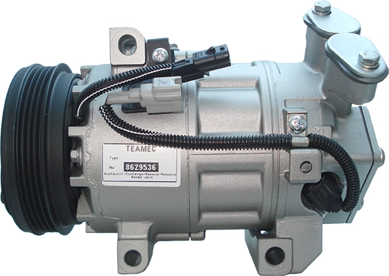 FRC29536