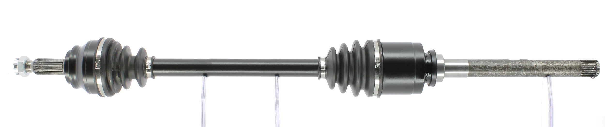 FDS2193
