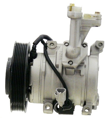 FRC38799