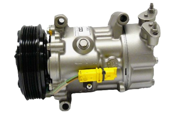 FRC00190