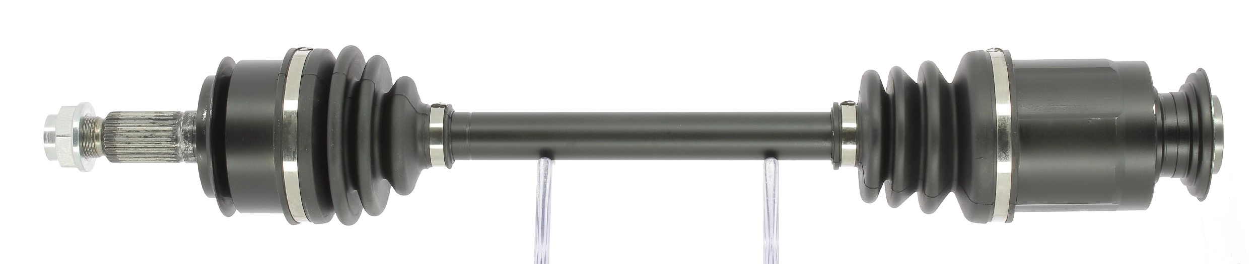 FDS3695