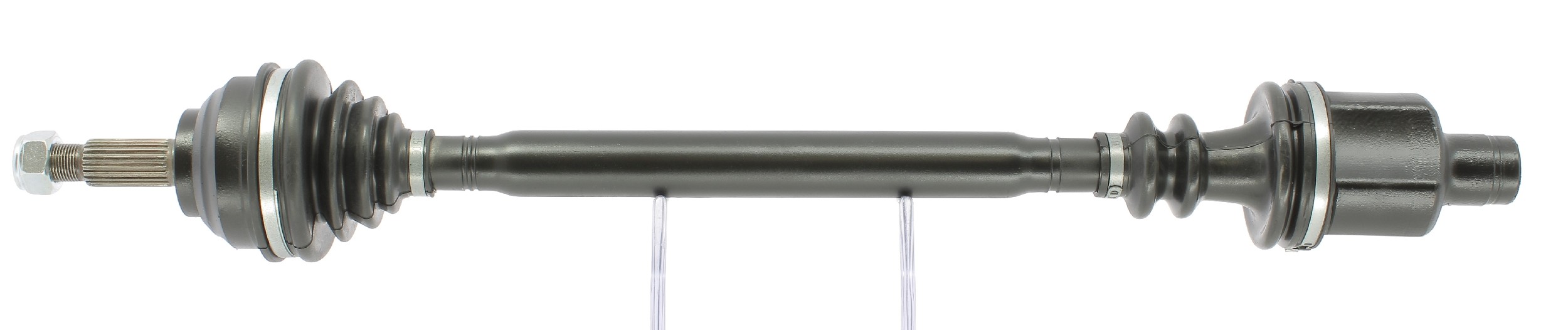 FDS1234