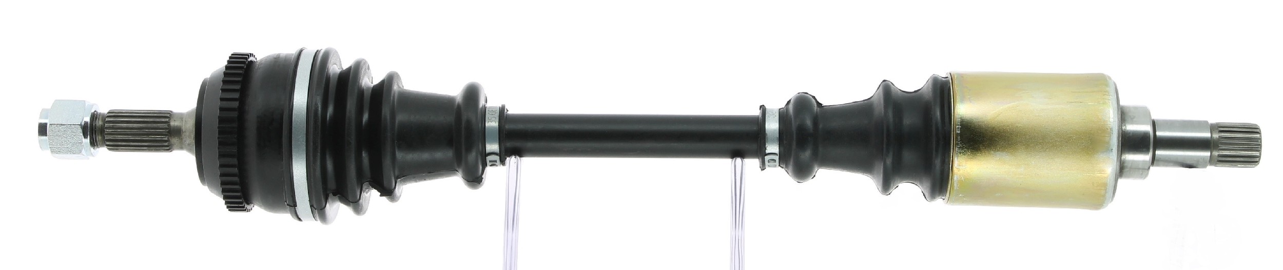 FDS3072