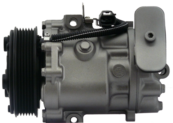 FRC00196
