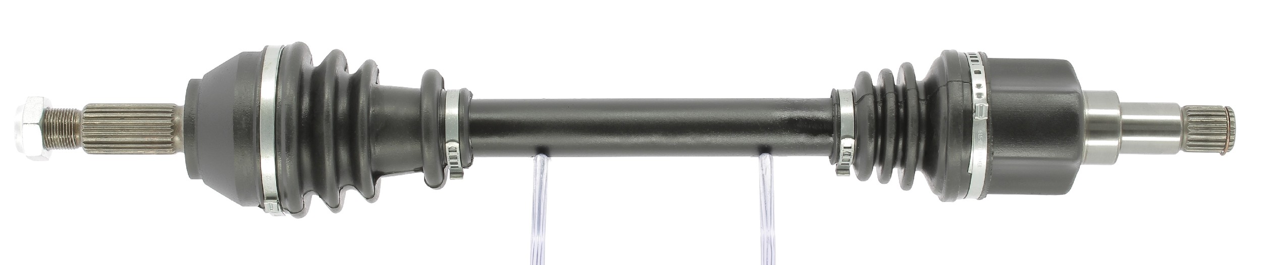 FDS1142