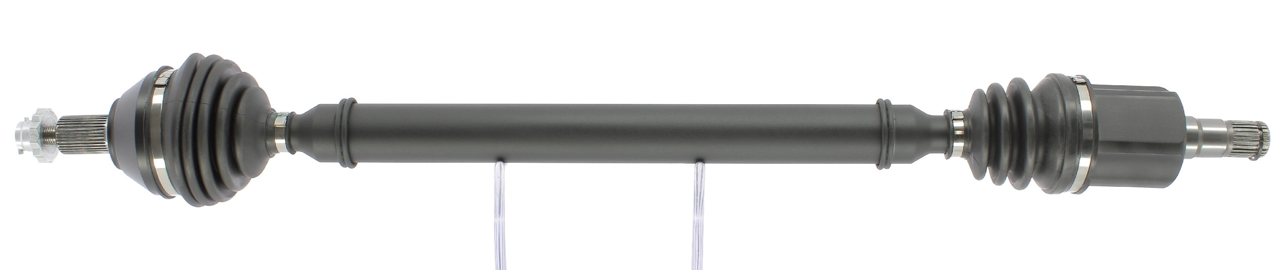 FDS4320