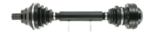 FDS1612