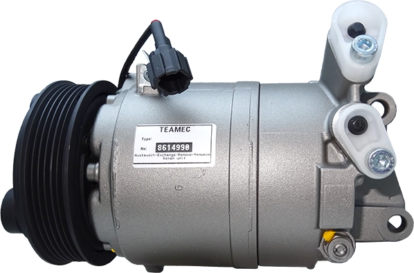 FRC14990