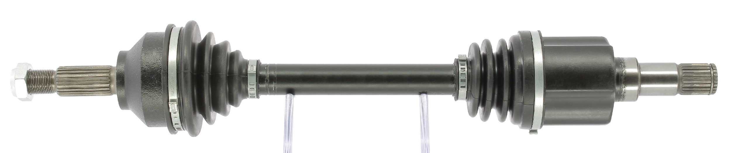FDS1235