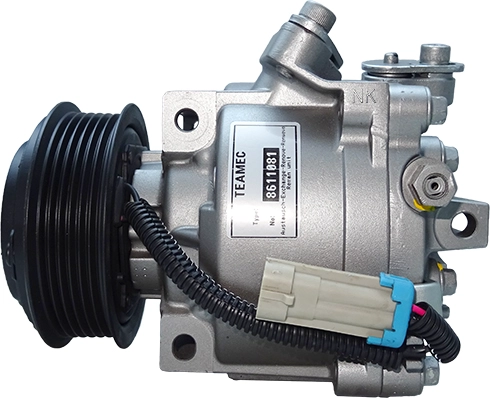 FRC11081