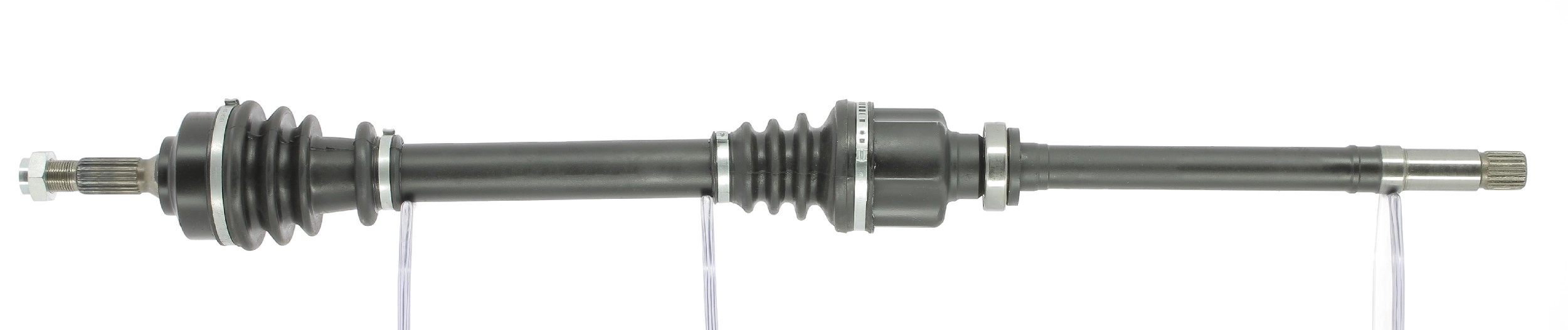 FDS1112